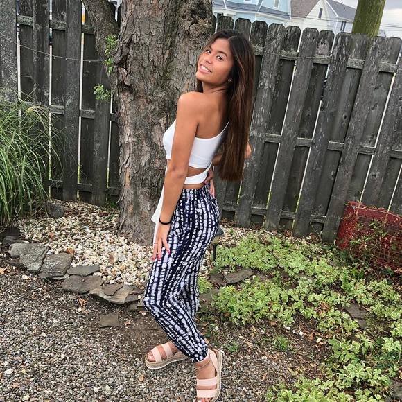 gianna_mazzola